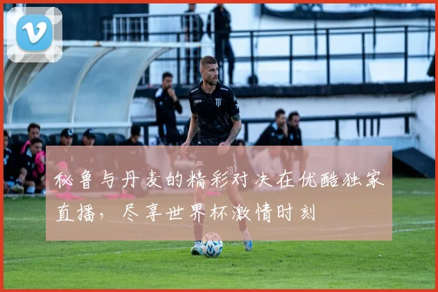 秘鲁与丹麦的精彩对决在优酷独家直播，尽享世界杯激情时刻