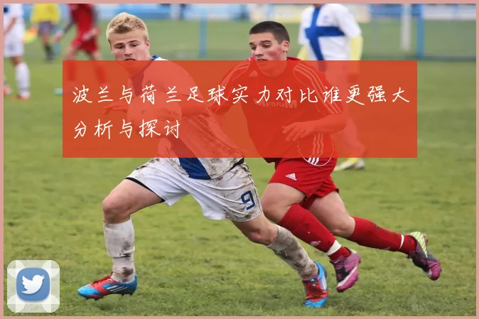 波兰与荷兰足球实力对比谁更强大分析与探讨