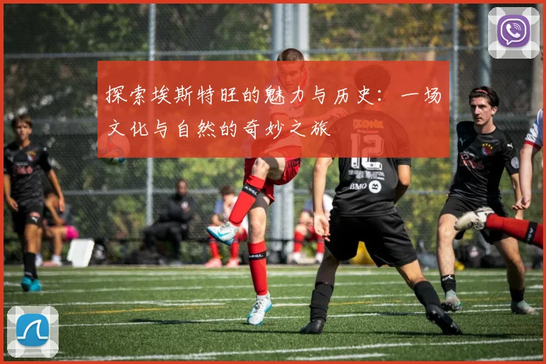 探索埃斯特旺的魅力与历史：一场文化与自然的奇妙之旅