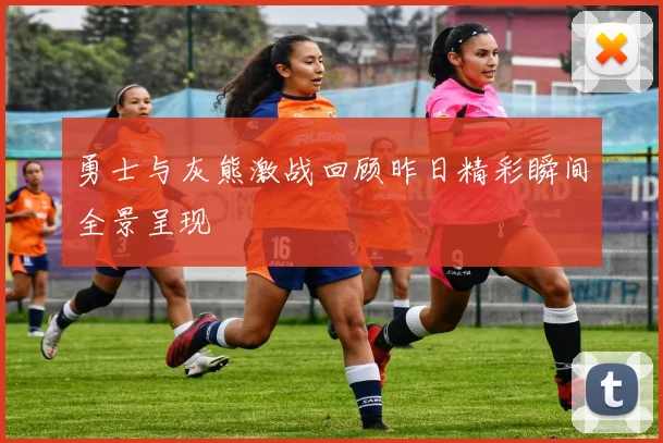勇士与灰熊激战回顾昨日精彩瞬间全景呈现